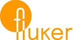 Fluker Logo